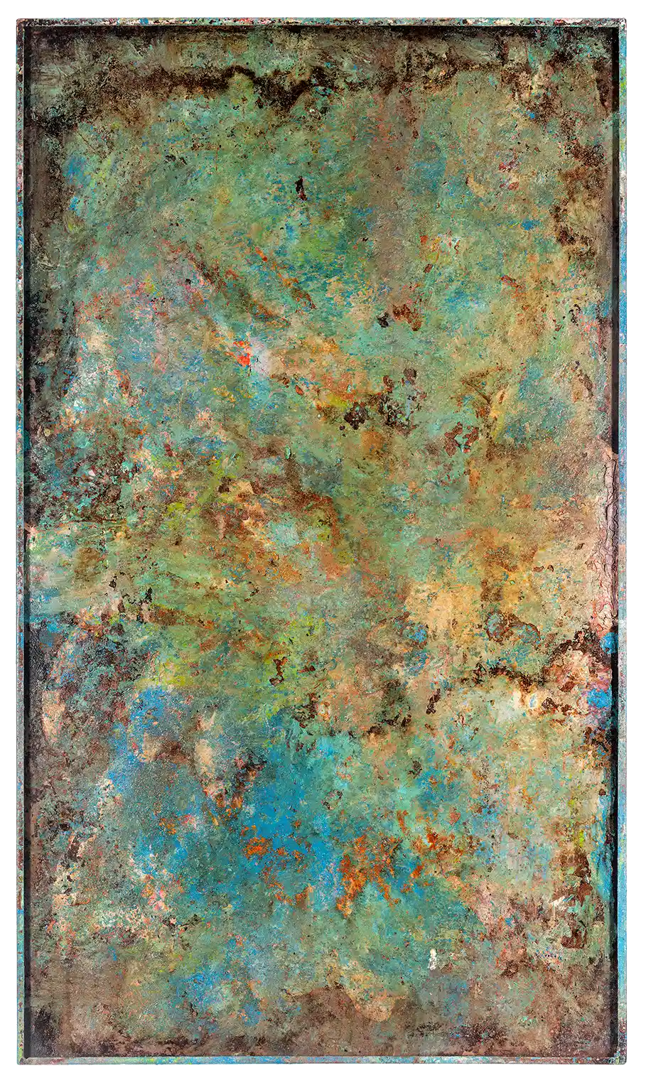 Azur-Marie_De_Gea-Bild-74R6694_PSMS16-909x1520y