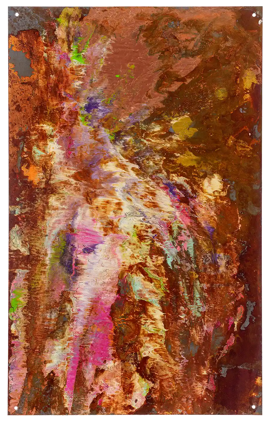 Bourlesque-Marie_De_Gea-Bild-74R6020_PSMS16-909x1428y