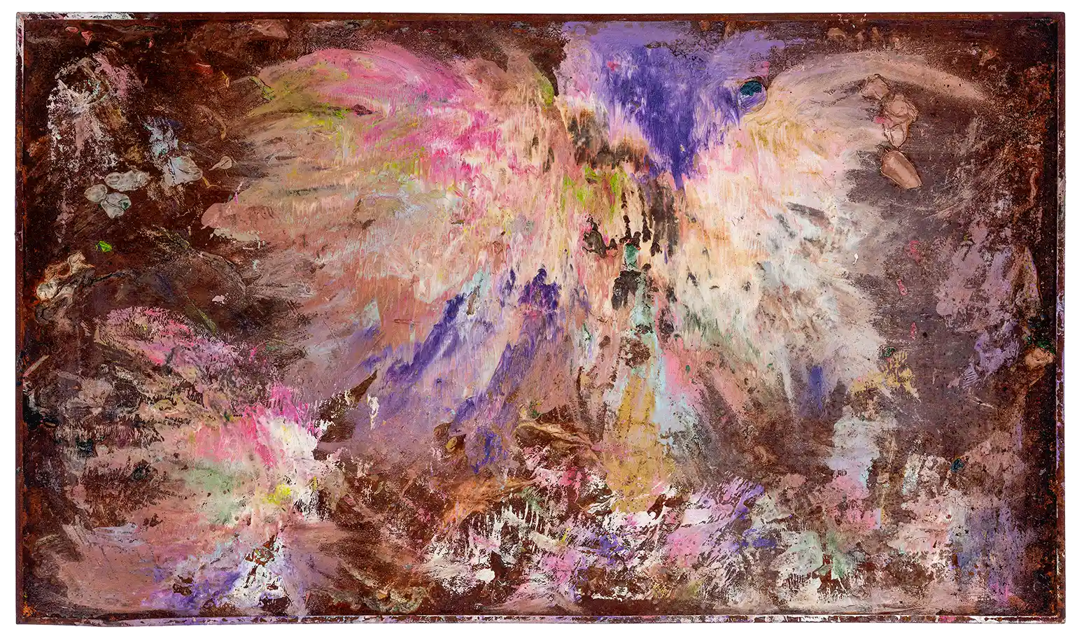 Butterfly-Marie_De_Gea-Bild-74R6518_PSMS16-1539x909y