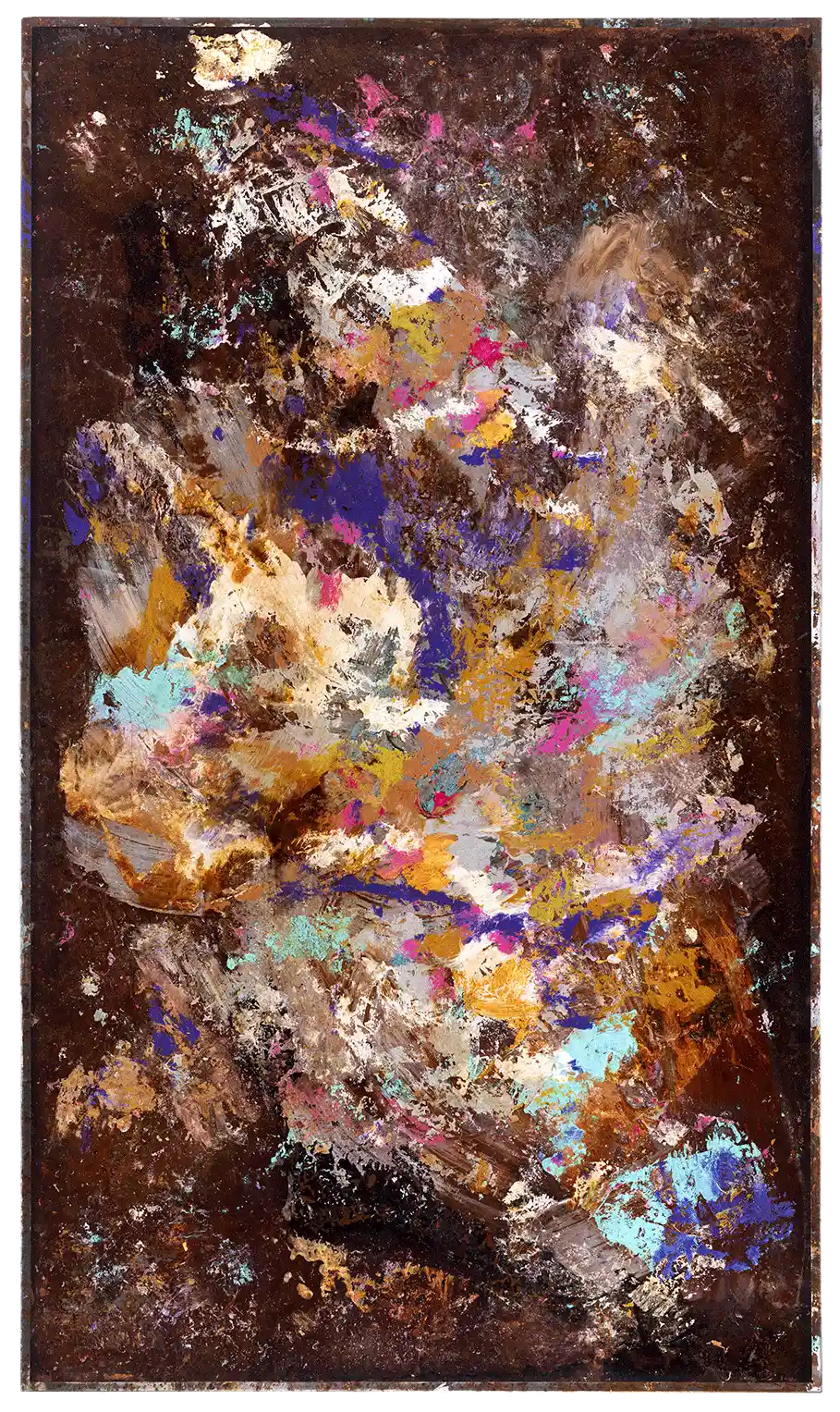 Clown-Marie_De_Gea-Bild-74R7943_PSMS16-909x1527y