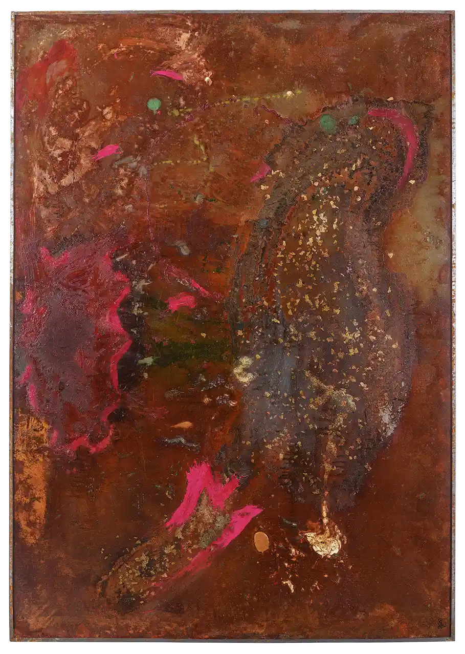 CrazyChicken-Marie_De_Gea-Bild-74R5413_PSMS16-909x1277y