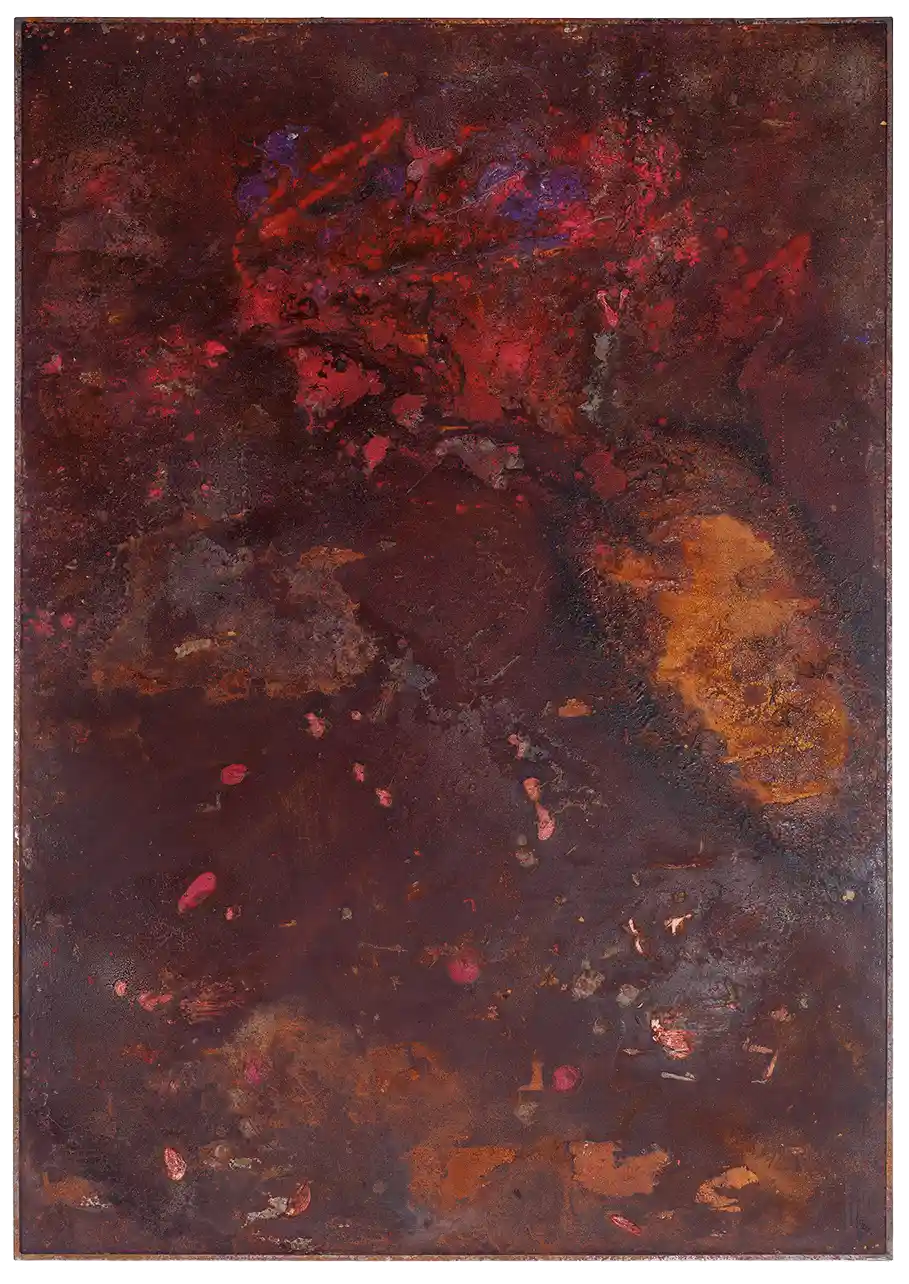 DarkLady-Marie_De_Gea-Bild-74R5472_PSMS16-909x1284y