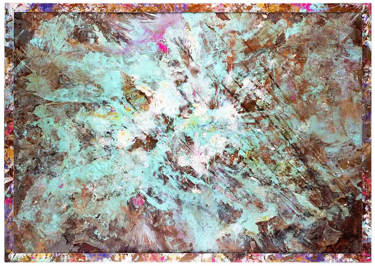 Dragon-Marie_De_Gea-Bild-74R7891_PSMS16-1279x909y