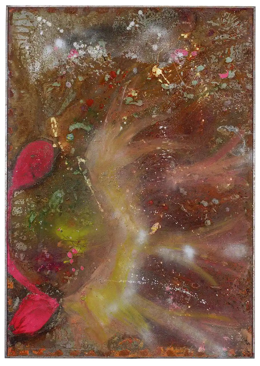 Evolution-Marie_De_Gea-Bild-74R5431_PSMS16-909x1283y