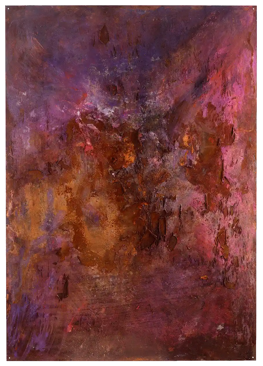 Feelings-Marie_De_Gea-Bild-74R7996_PSMS16-909x1264y