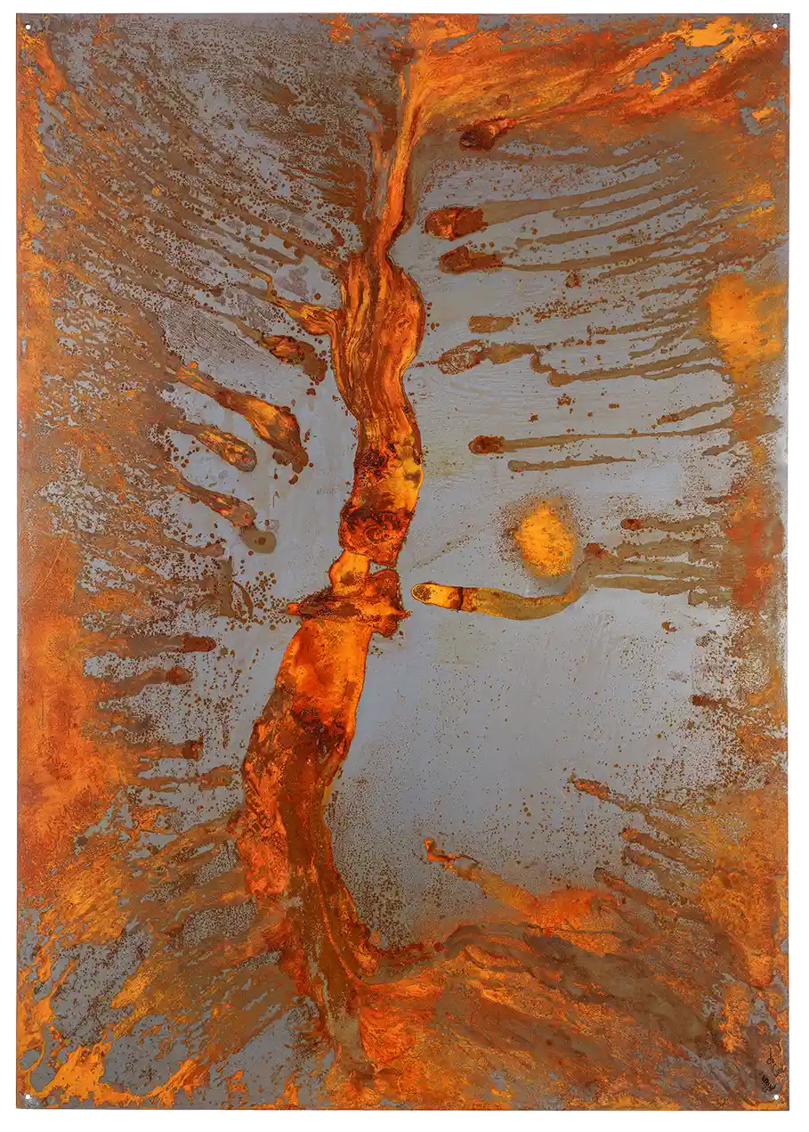 First-Marie_De_Gea-Bild-74R5859_PSMS16-909x1271y