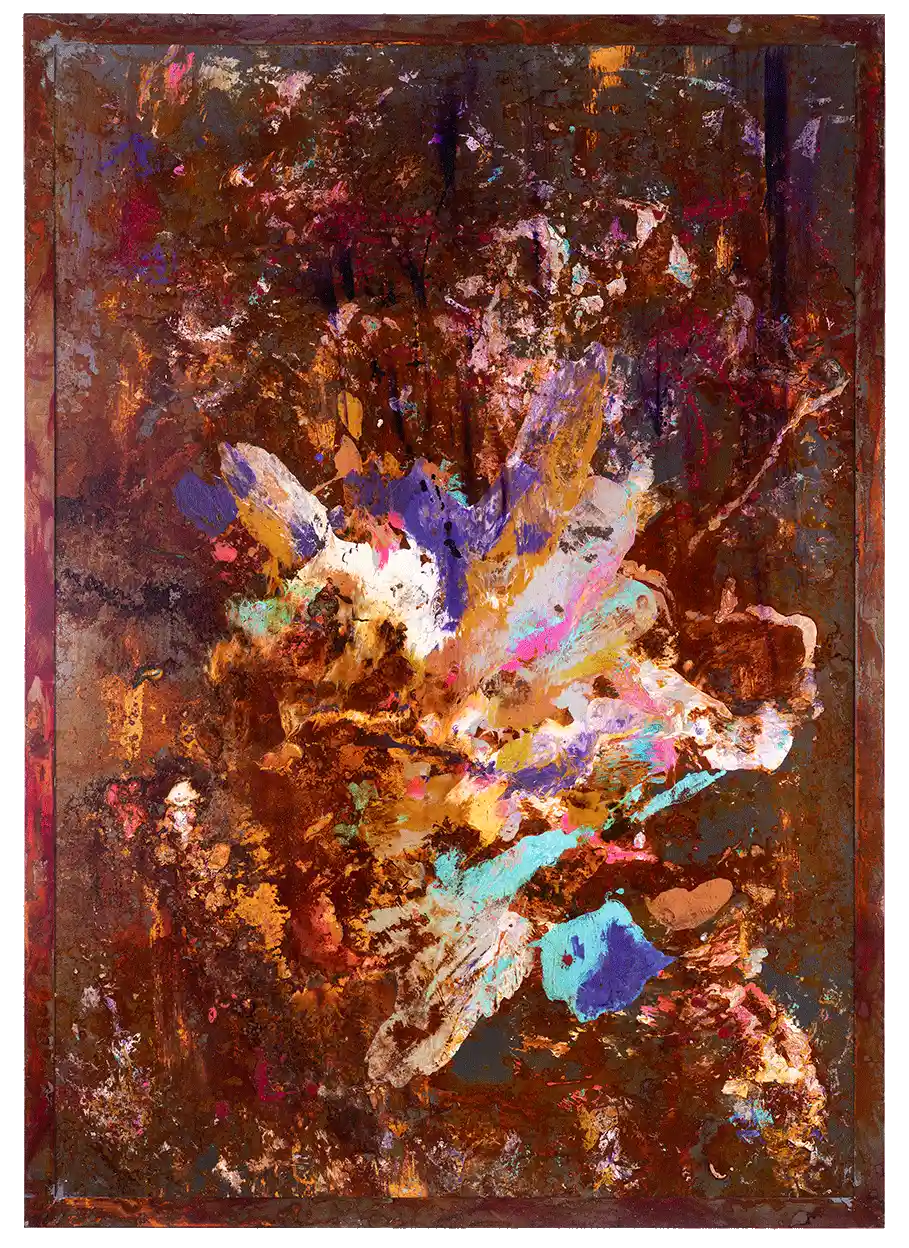 Flamenco-Marie_De_Gea-Bild-74R7926_PSMS16-909x1248y