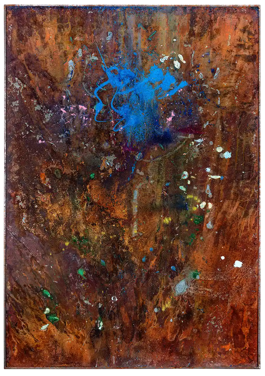 Flower-Marie_De_Gea-Bild-74R5359_PSMS16-909x1288y