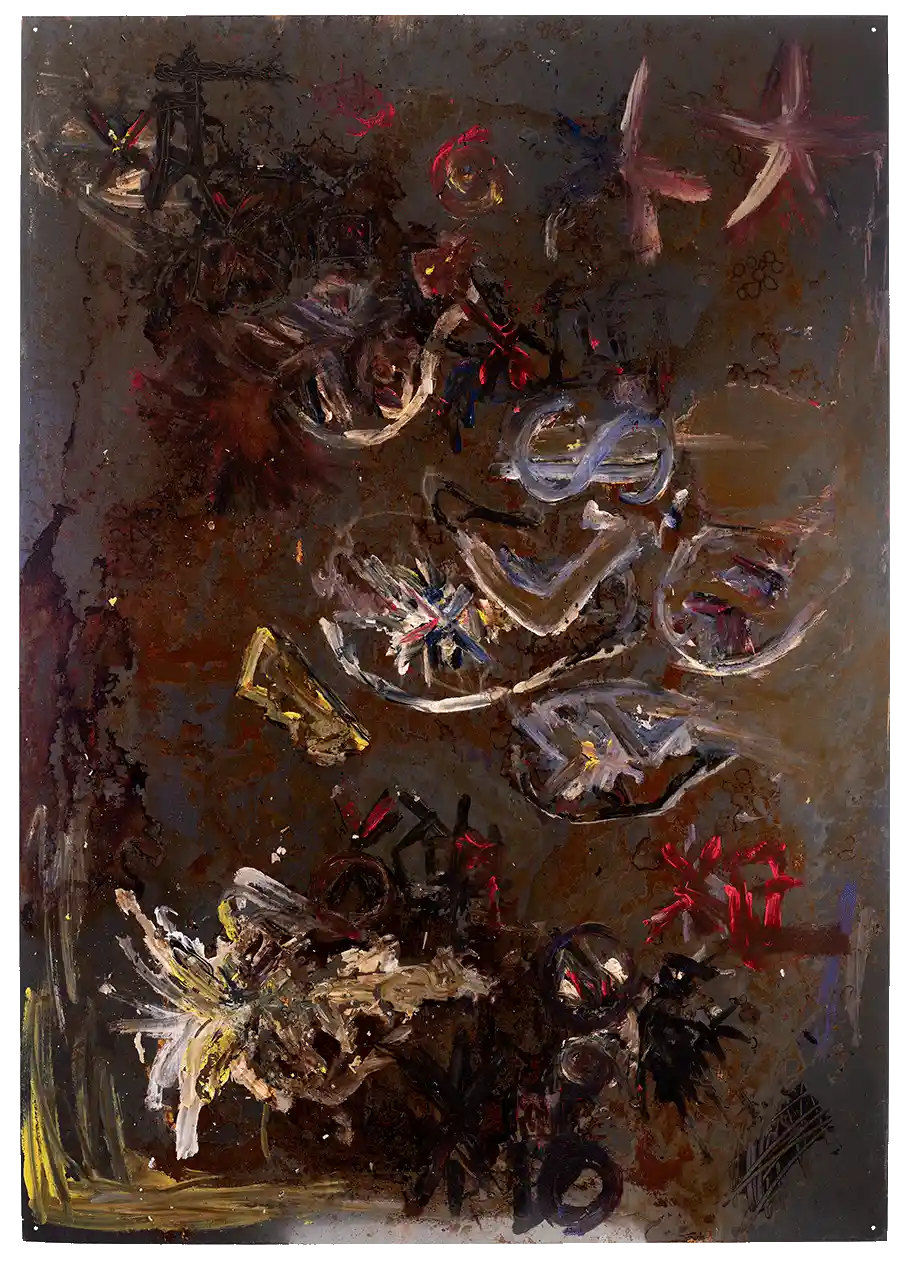 Fun-Marie_De_Gea-Bild-74R7979_PSMS16-909x1261y