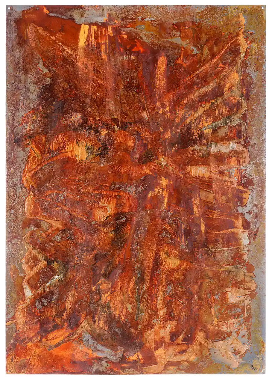 GoldenLion-Marie_De_Gea-Bild-74R5804_PSMS16-909x1271y