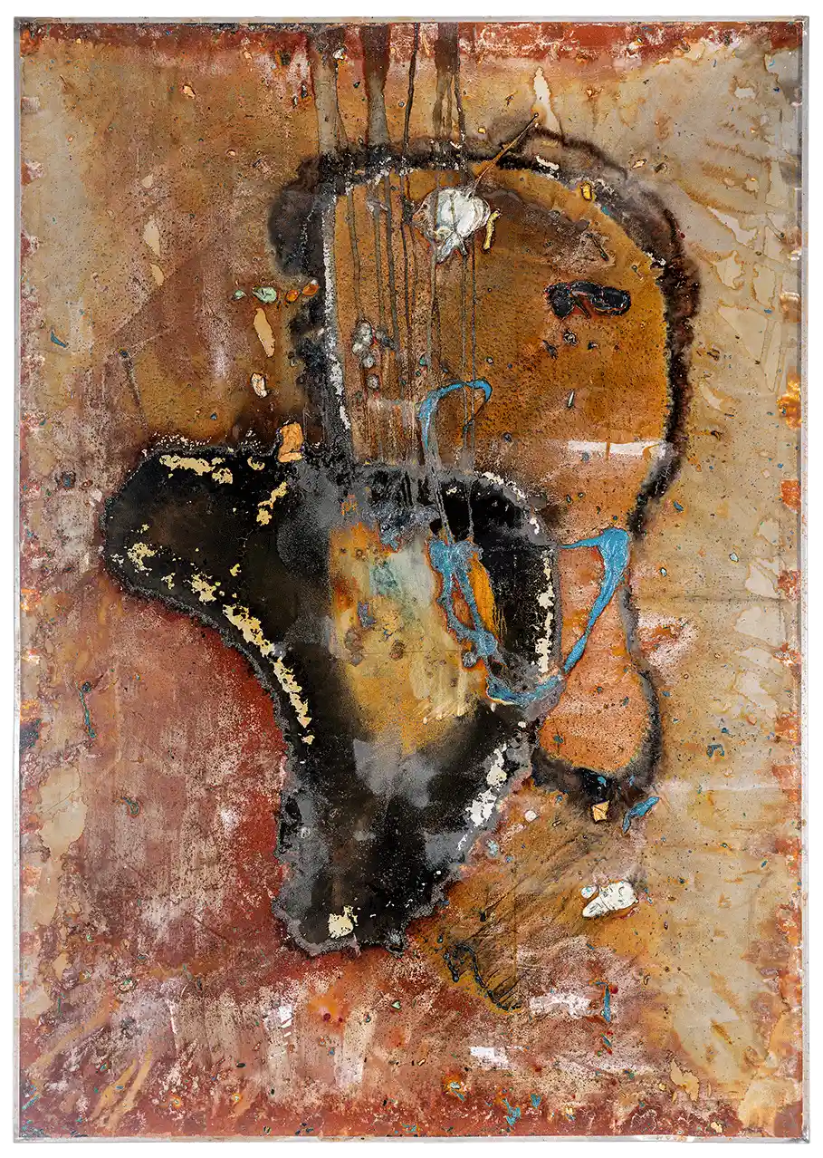 Heart-Marie_De_Gea-Bild-74R6915_PSMS16-909x1278y