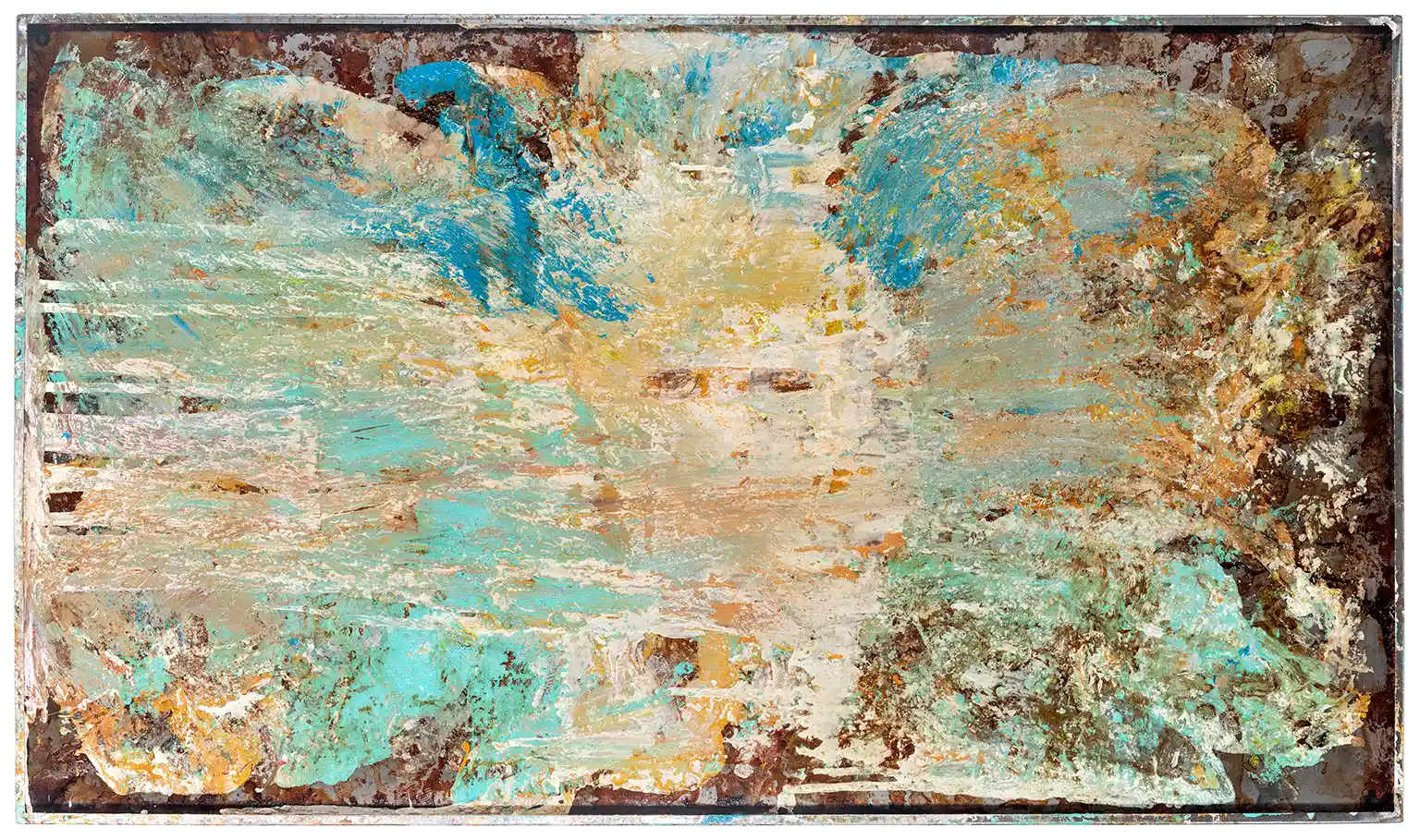 Heaven-Marie_De_Gea-Bild-74R6659_PSMS16-1536x909y