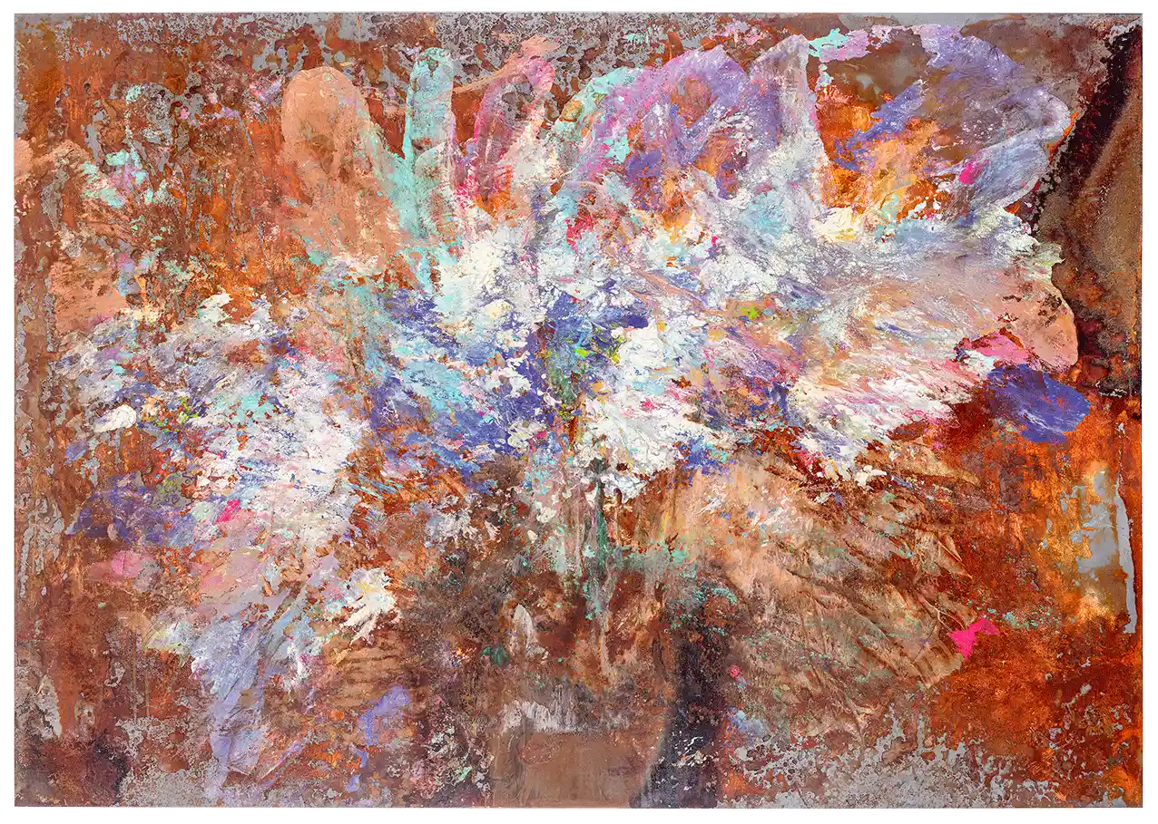 Indio-Marie_De_Gea-Bild-74R5737_PSMS16-1276x909y