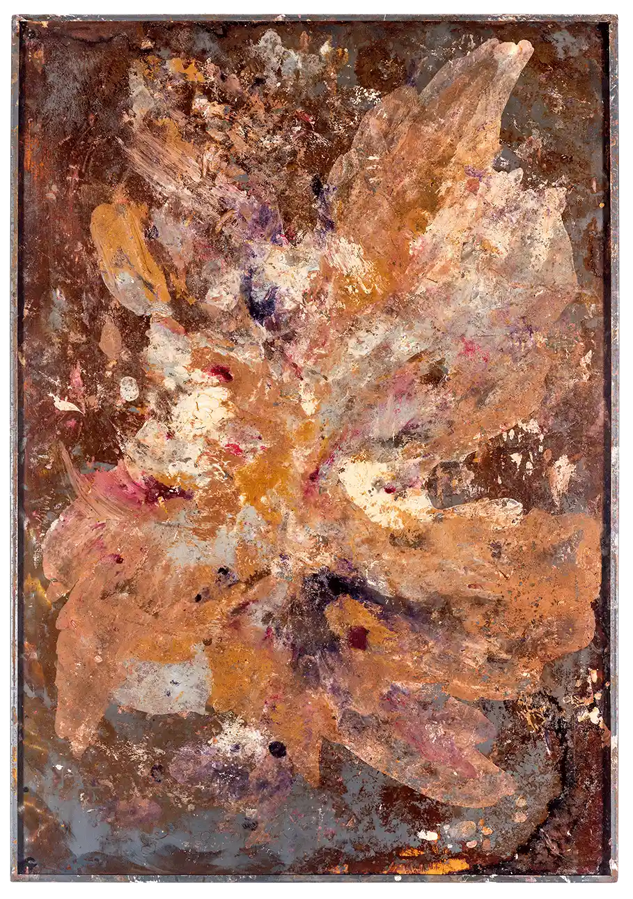 Isolation-Marie_De_Gea-Bild-74R6676_PSMS16-909x1290y