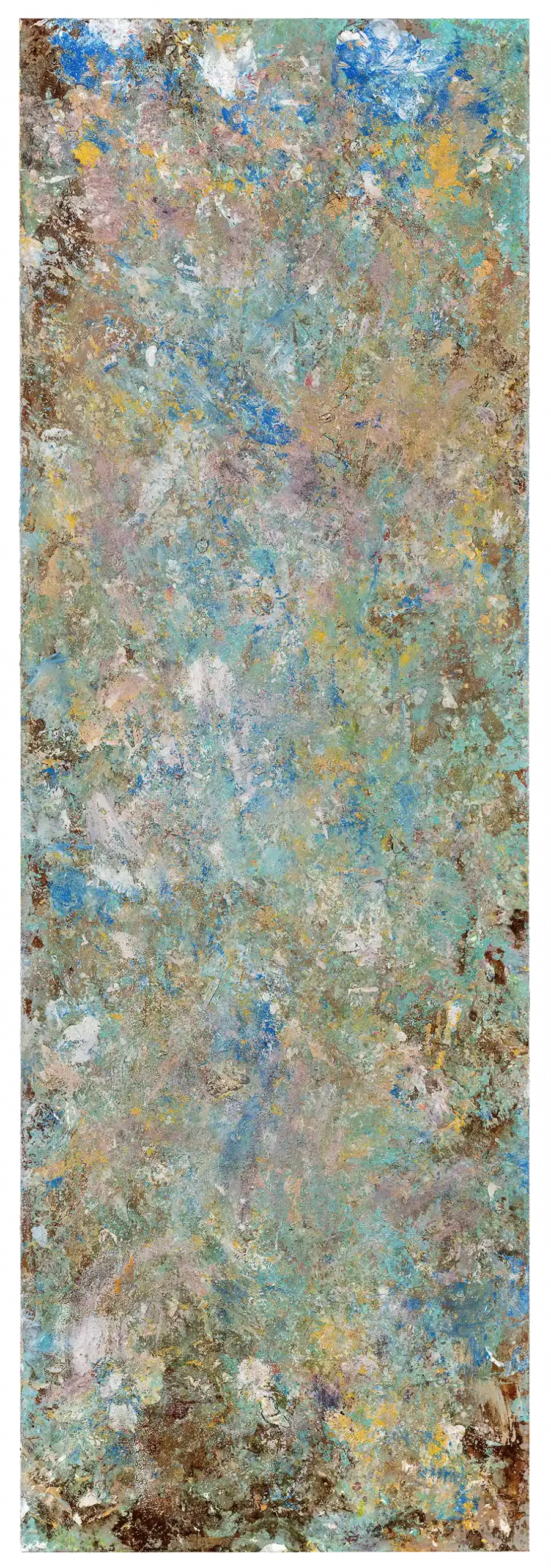 Kliff-Marie_De_Gea-Bild-74R7091_PSMS16-909x2583y