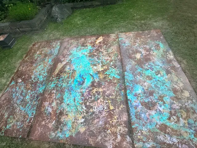 Marie_DeGea-Art-Duschwaende-IMG_2004-640x480y