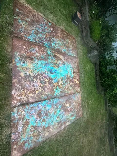 Marie_DeGea-Art-Duschwaende-IMG_2006-480x640y