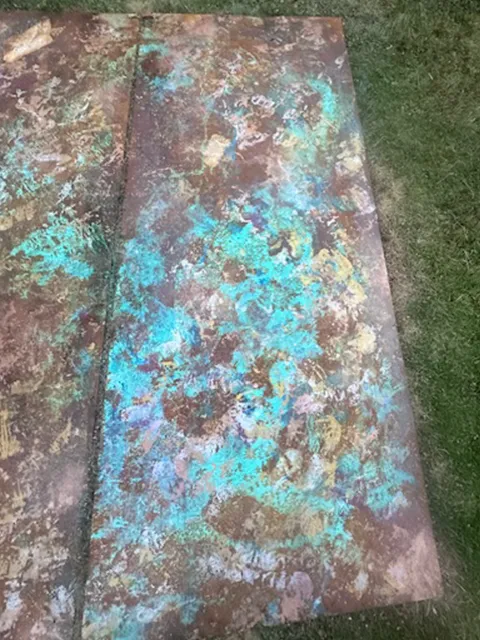 Marie_DeGea-Art-Duschwaende-IMG_2007-480x640y