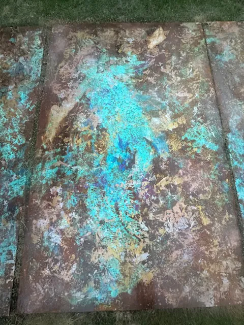 Marie_DeGea-Art-Duschwaende-IMG_2008-480x640y