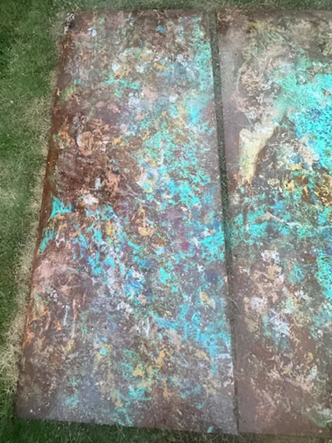 Marie_DeGea-Art-Duschwaende-IMG_2009-480x640y