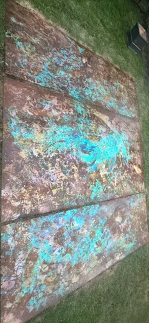 Marie_DeGea-Art-Duschwaende-IMG_2010-295x640y