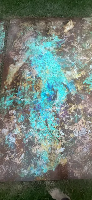 Marie_DeGea-Art-Duschwaende-IMG_2012-295x640y