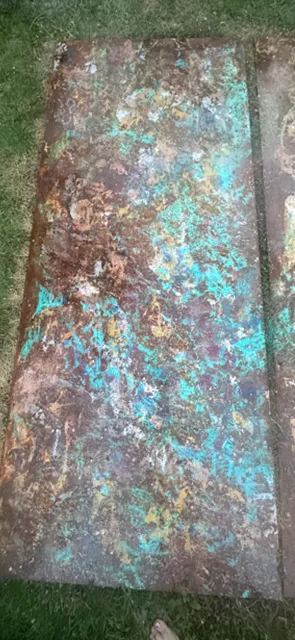 Marie_DeGea-Art-Duschwaende-IMG_2013-295x640y