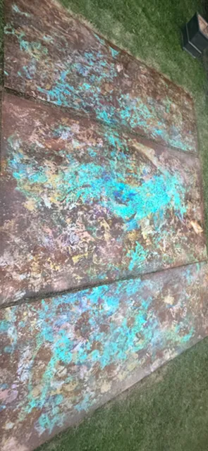 Marie_DeGea-Art-Duschwaende-IMG_2014-295x640y