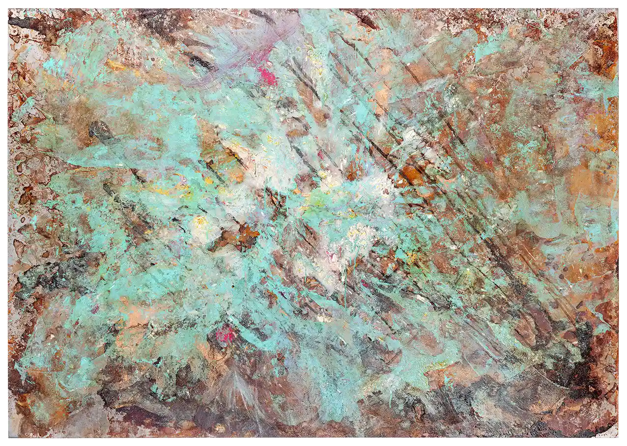 Marie_De_Gea-Bild-74R5618_PSMS16-1279x909y