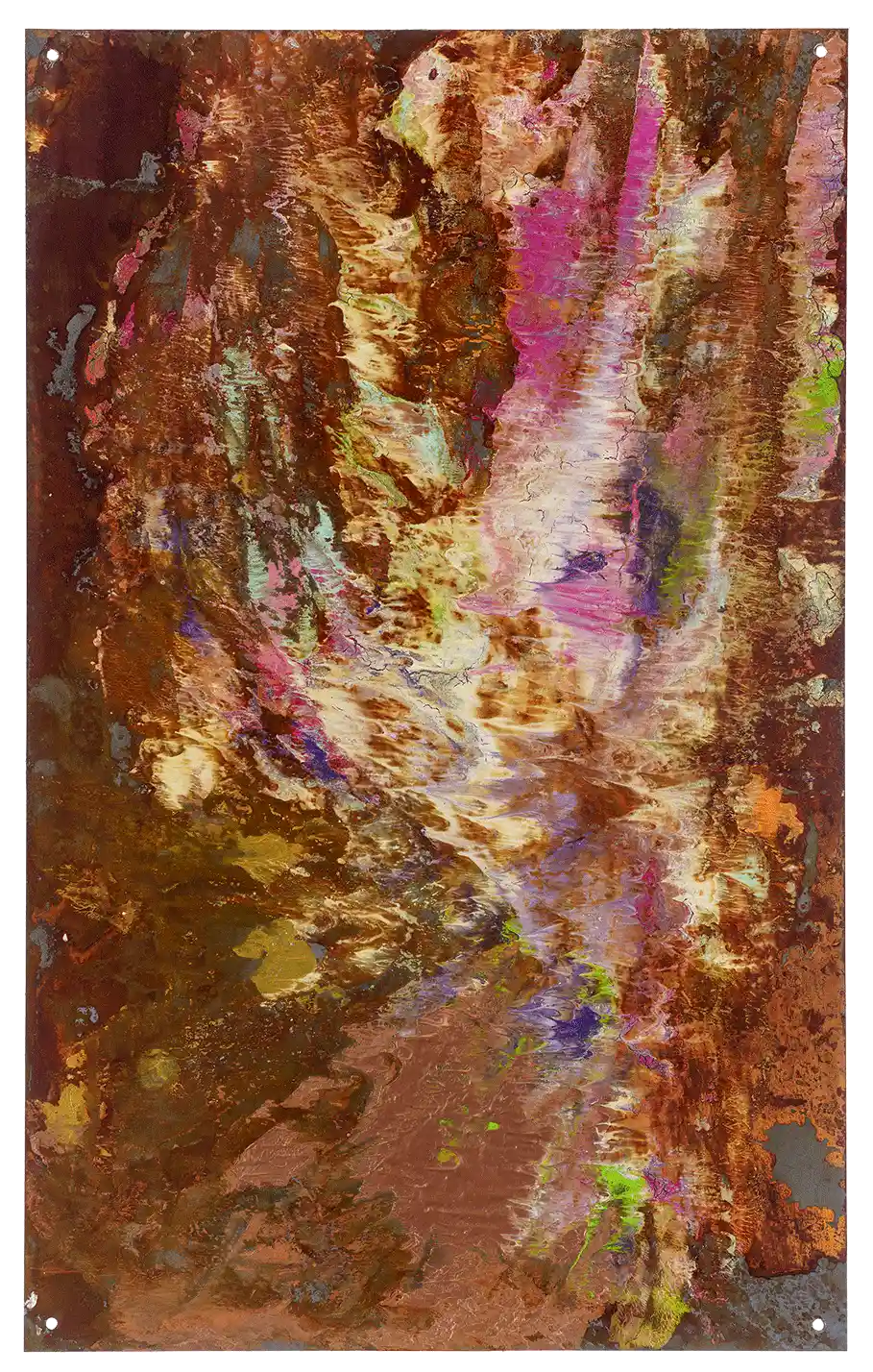 Marie_De_Gea-Bild-74R6020_PSMS16-909x1428y