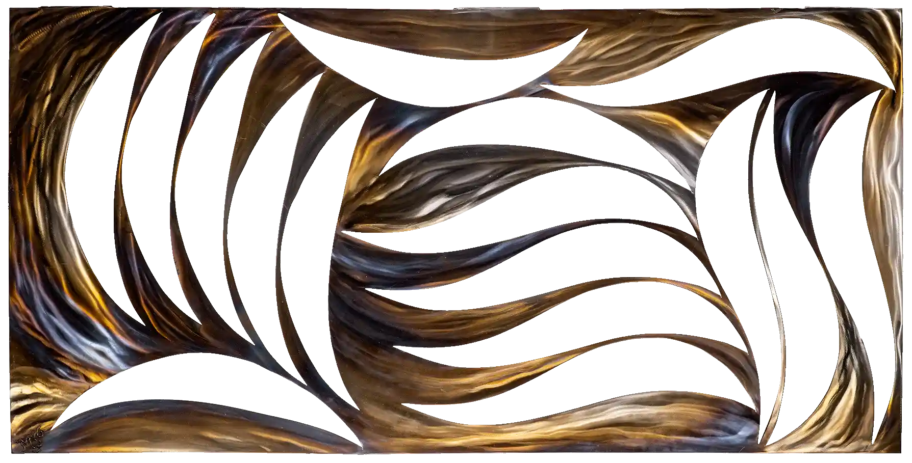 Marie_De_Gea-Bild-74R6328_PSMS16-1788x909y