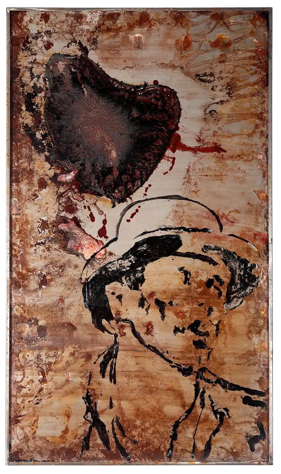 Marie_De_Gea-Bild-74R6606_PSMS16-909x1530y