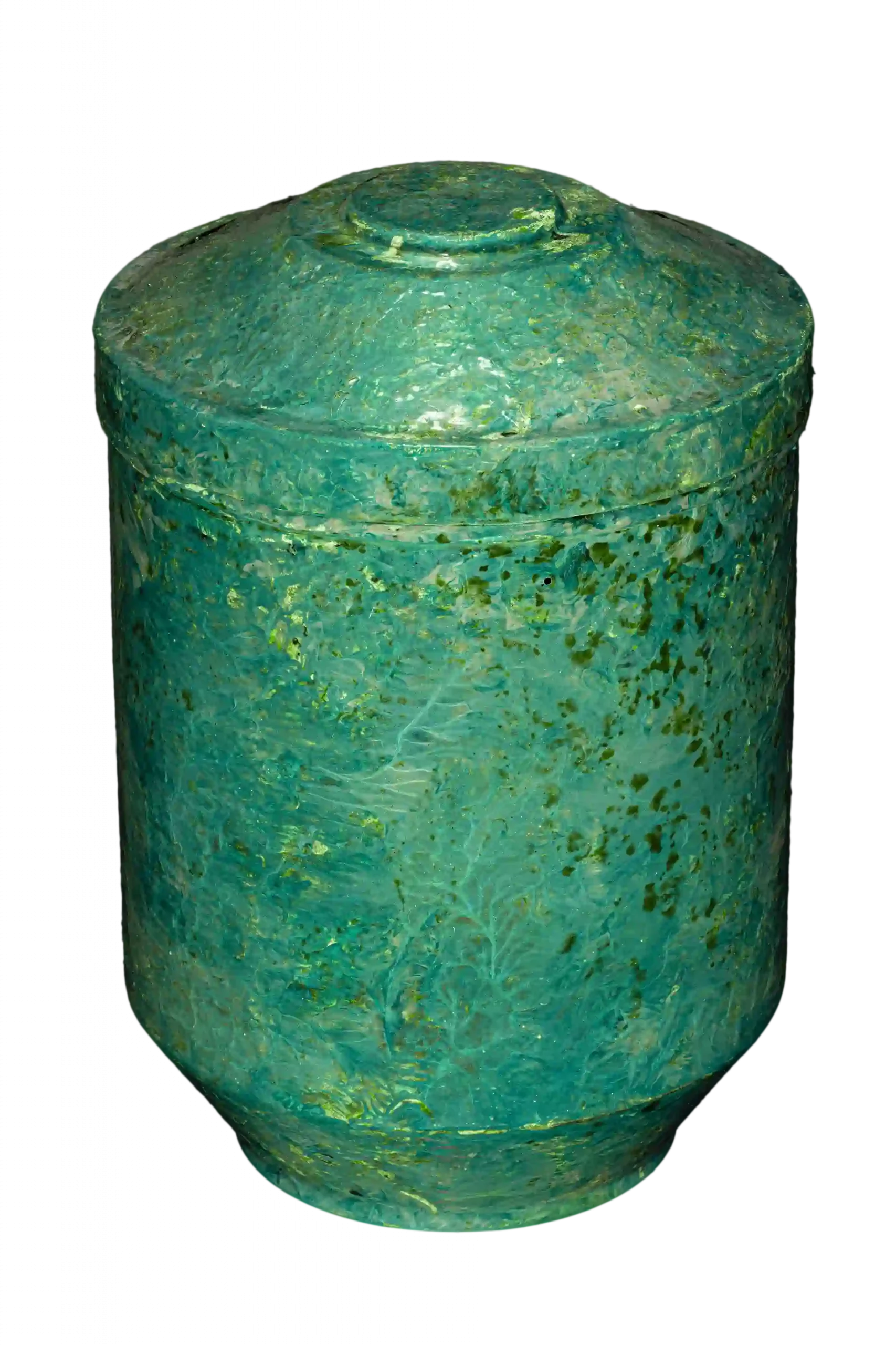 Marie_De_Gea-Urne-74R1773-1920x2880y