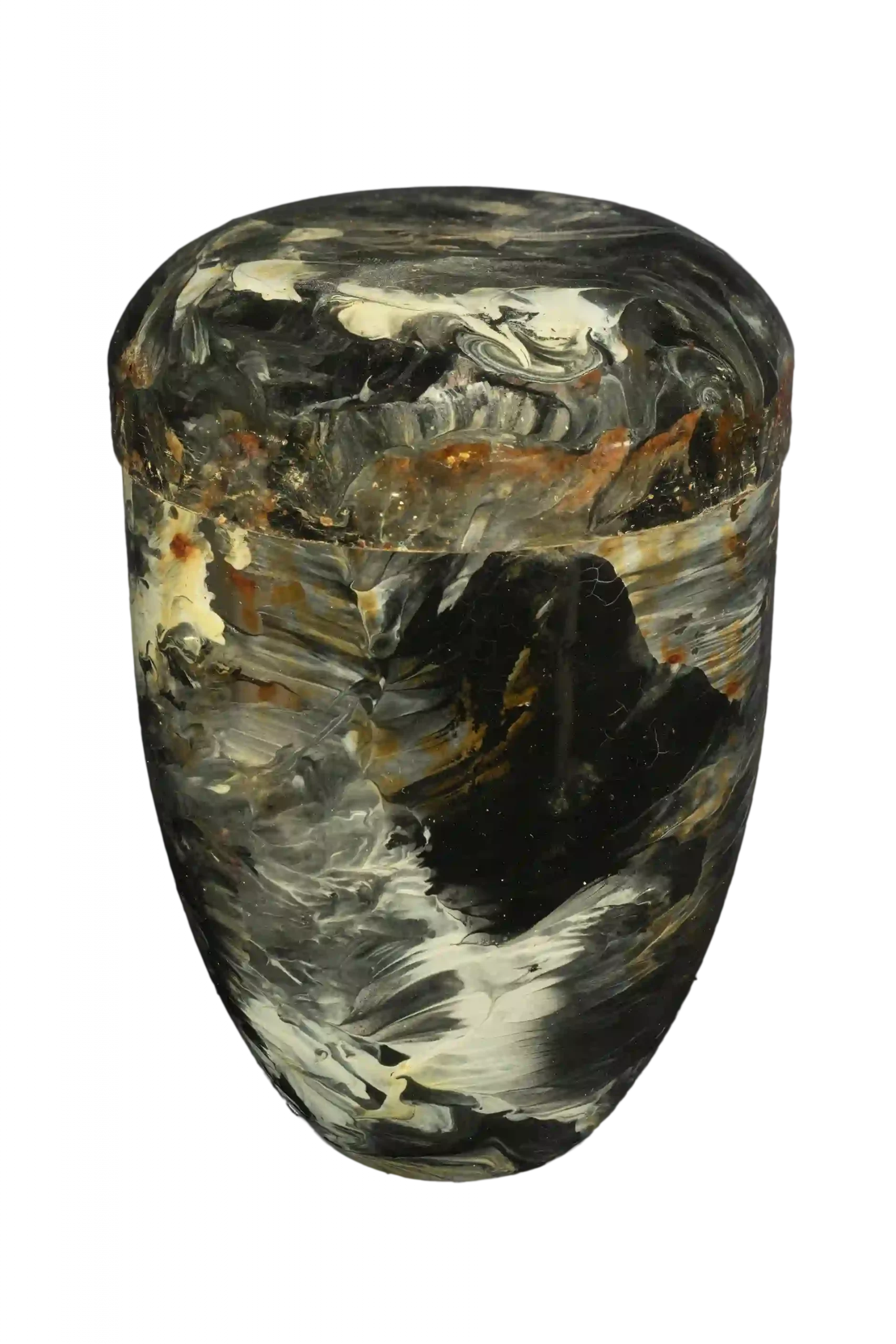 Marie_De_Gea-Urne-74R35051920x2880y