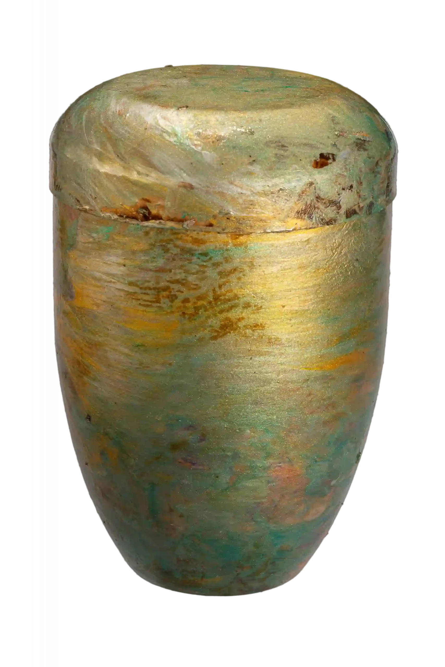 Marie de Gea - Urnen -74R9972-1920x2880y