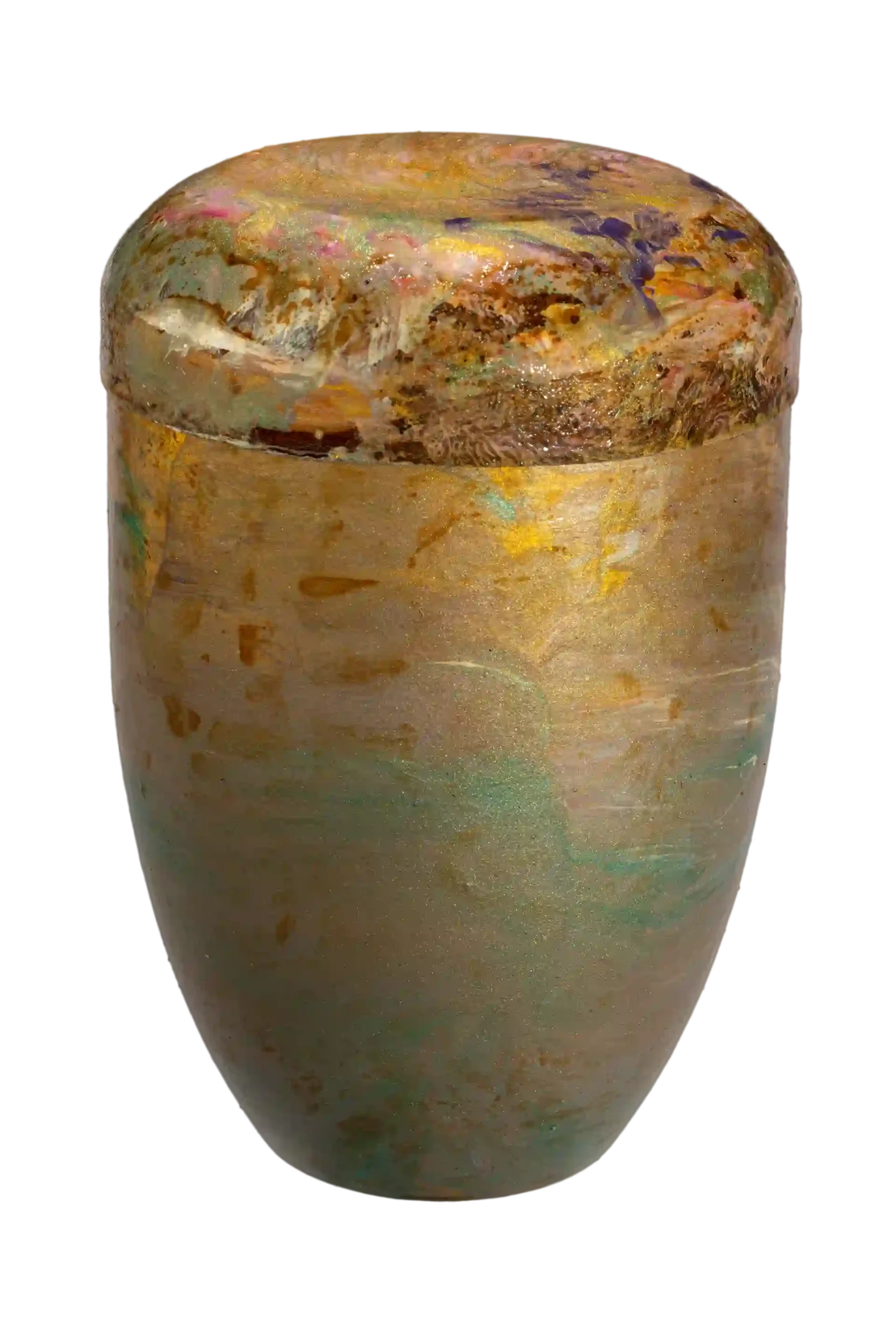 Marie_De_Gea-Urne-74R9976-1920x2880y