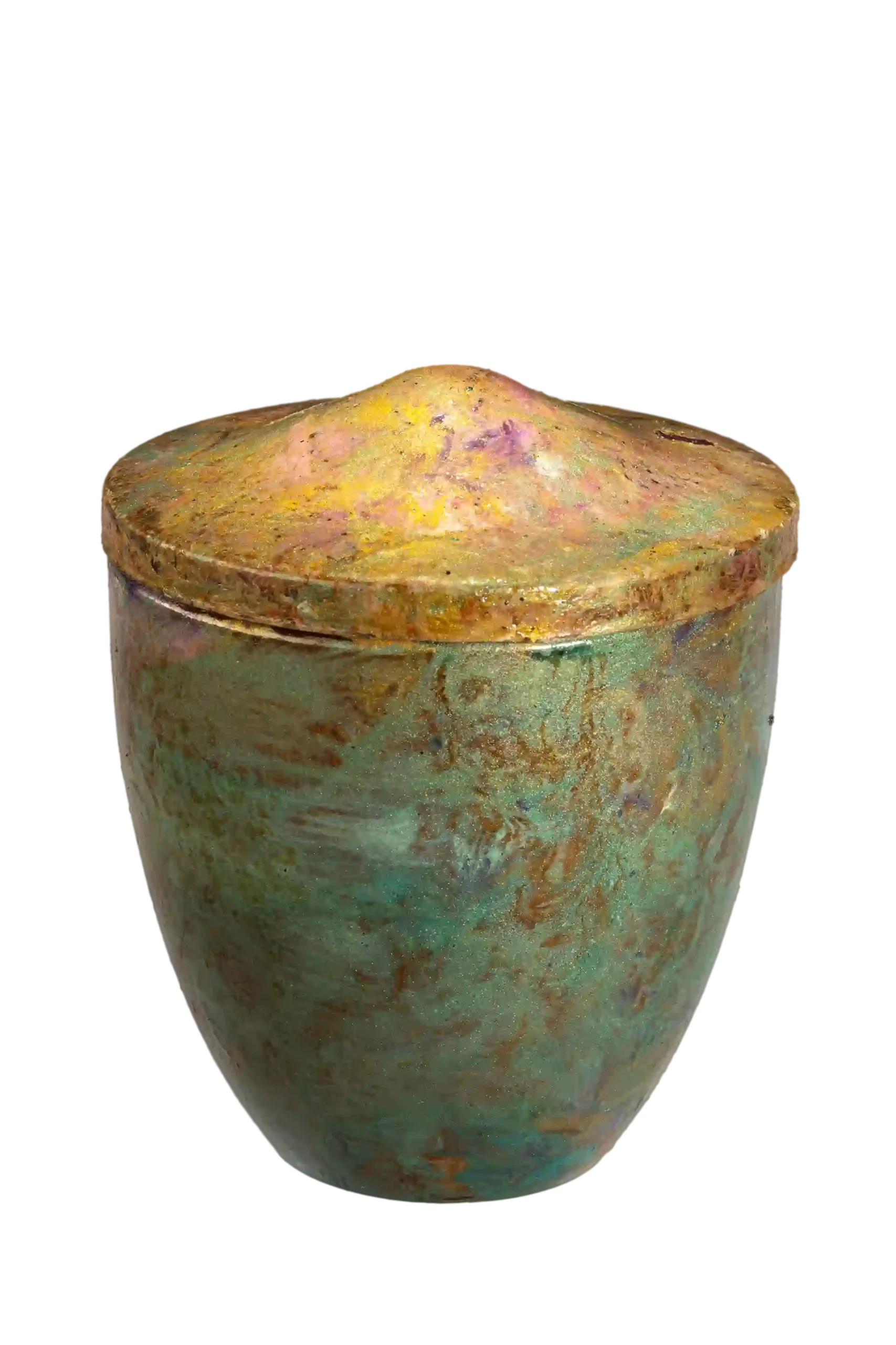 Marie_De_Gea-Urne-74R9983-1920x2880y