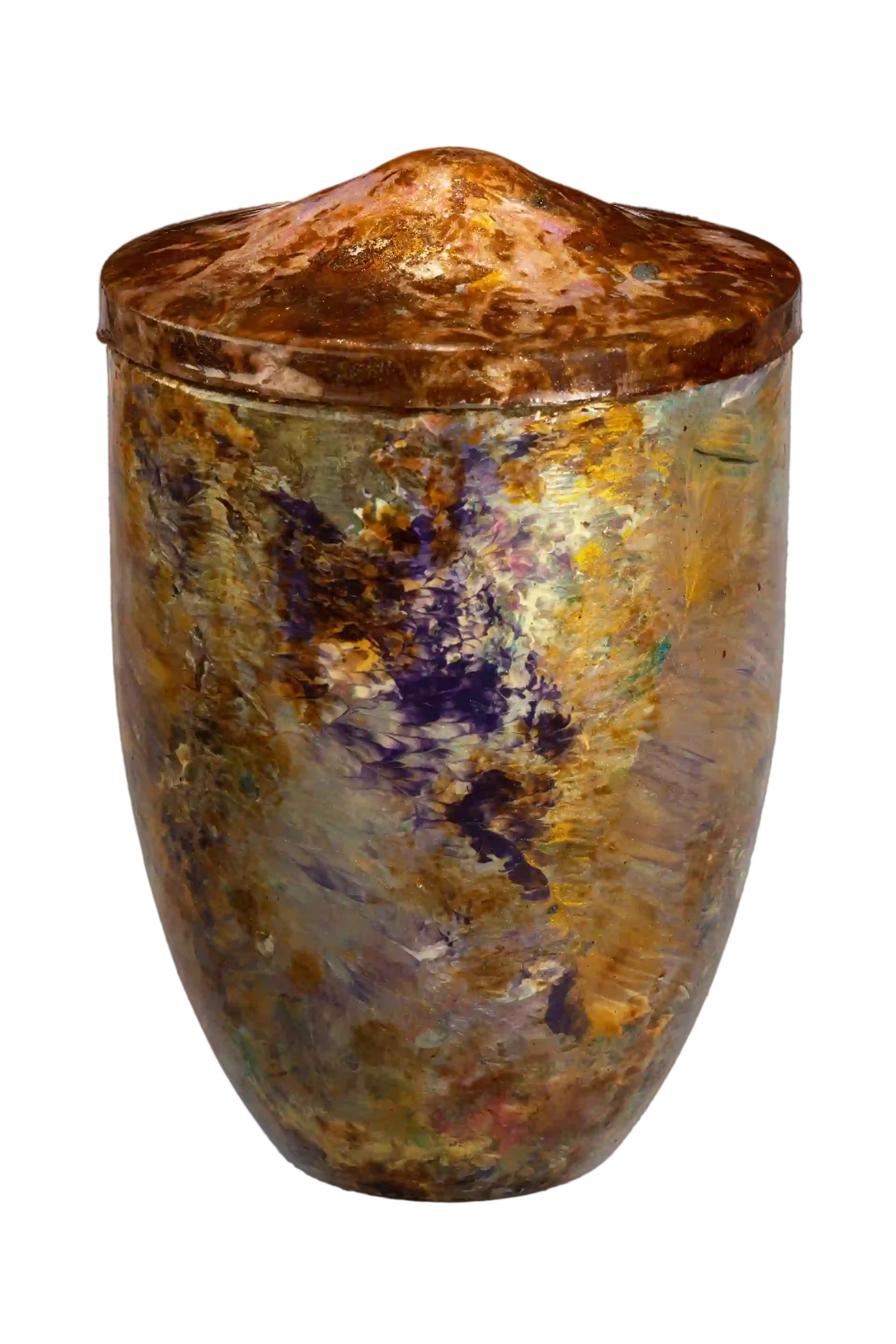 Marie_De_Gea-Urne-74R9993-1920x2880y