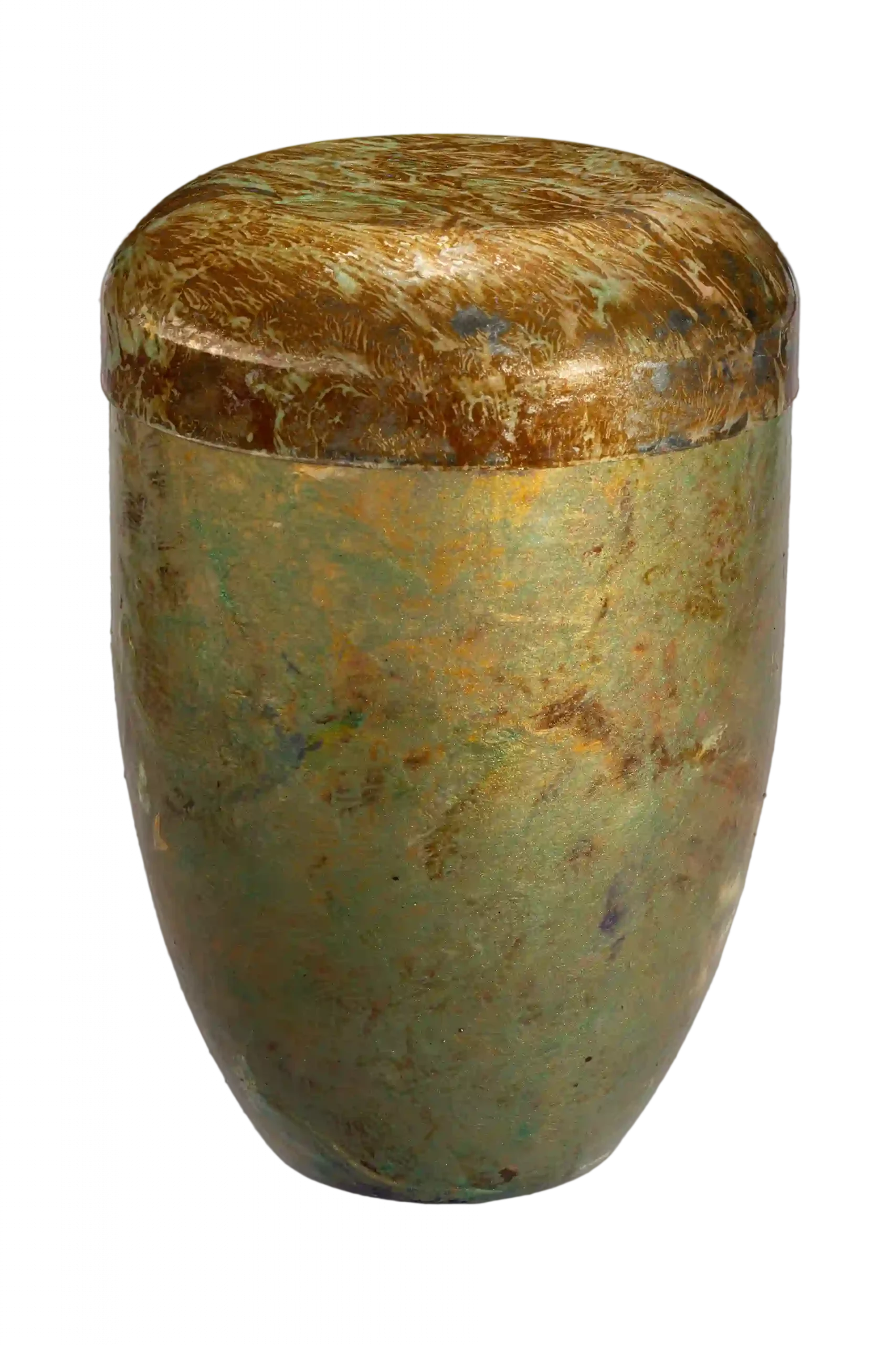 Marie_de_Gea-Urne-74R9974-1920x2880y