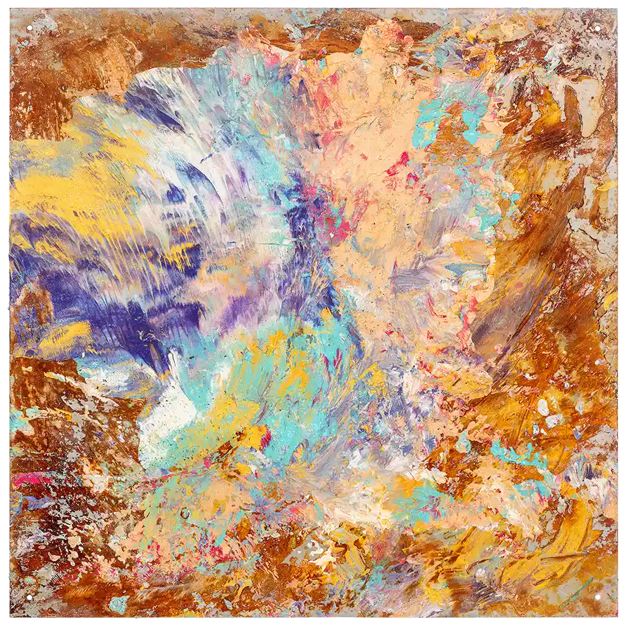 Mexico-Marie_De_Gea-Bild-74R7038_PSMS16-909x910y