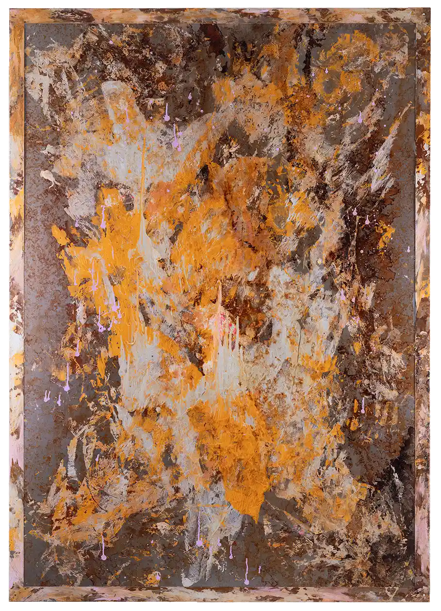 Peach-74R7909_PSMS16-909x1261y