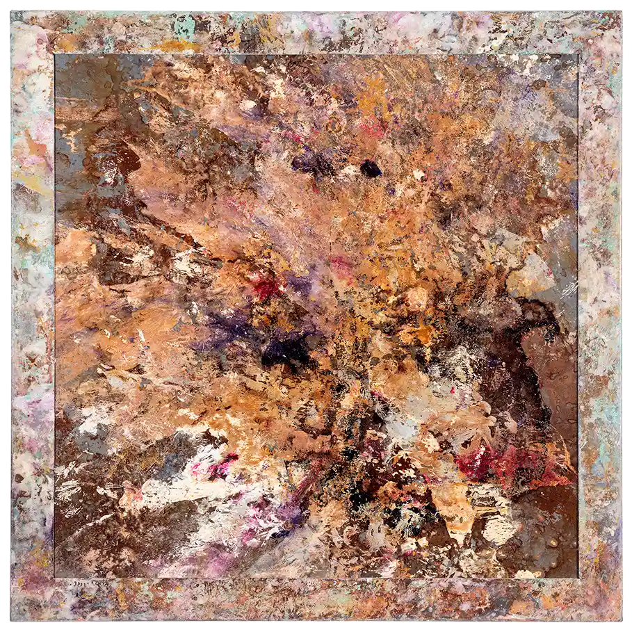 SlowSun1-Marie_De_Gea-Bild-74R6719_PSMS16-909x909y