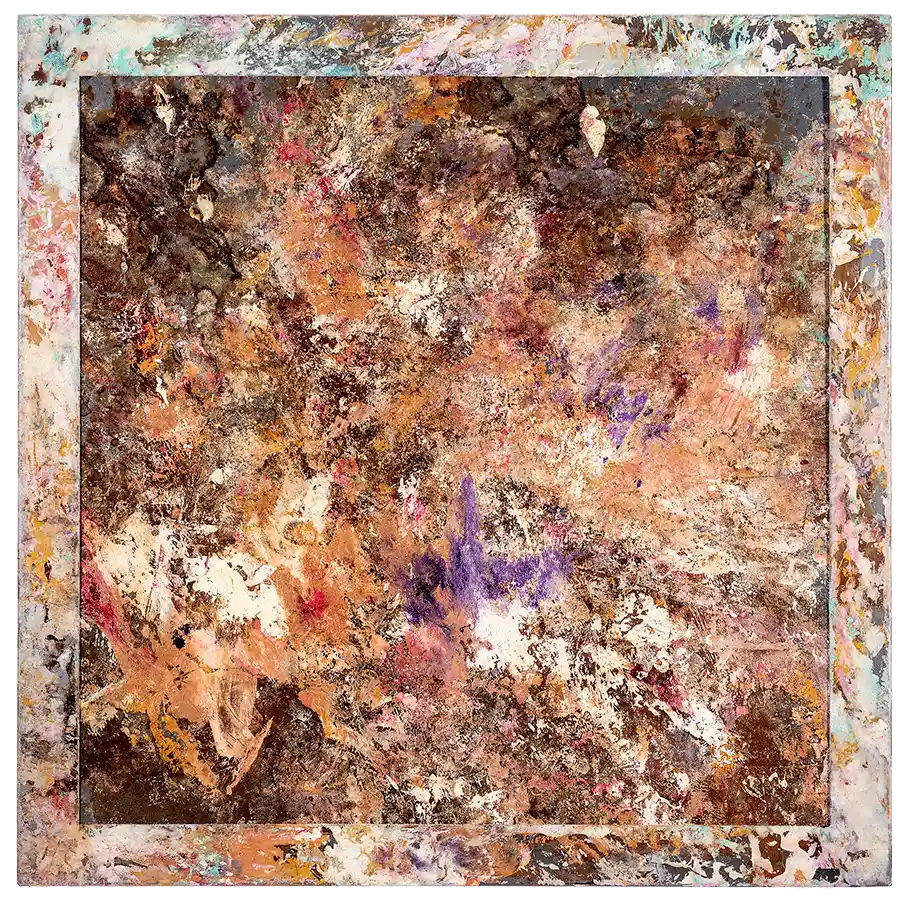 SlowSun2-Marie_De_Gea-Bild-74R6805_PSMS16-913x909y