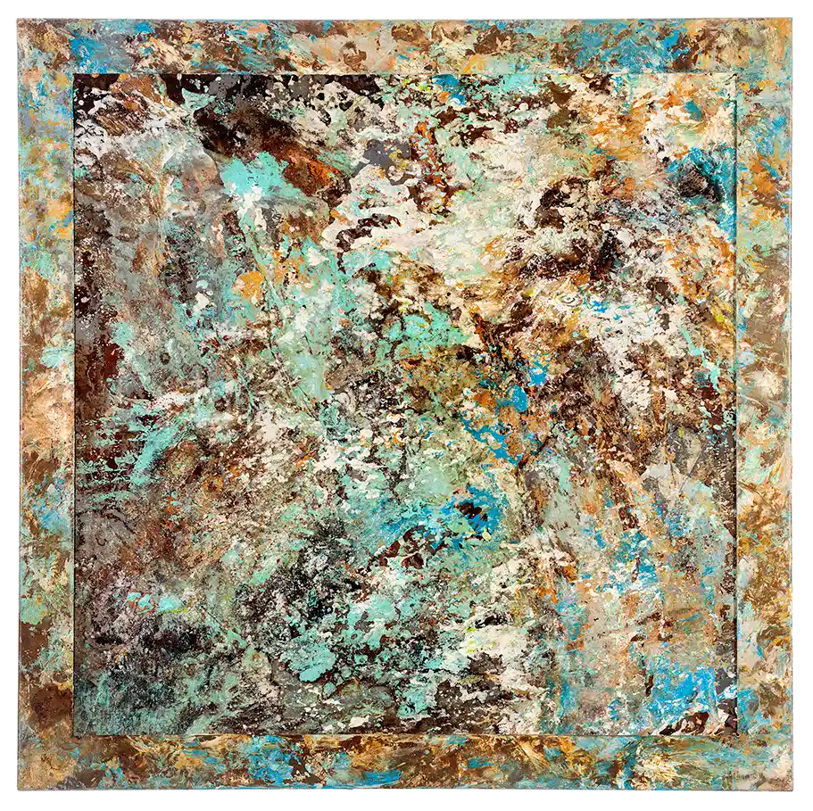 SlowWater1-Marie_De_Gea-Bild-74R6771_PSMS16-911x909y