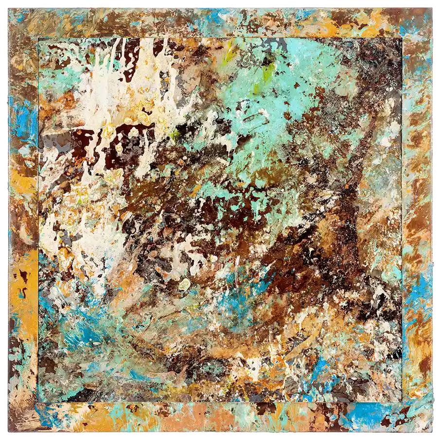 SlowWater2-Marie_De_Gea-Bild-74R6789_PSMS16-909x908y