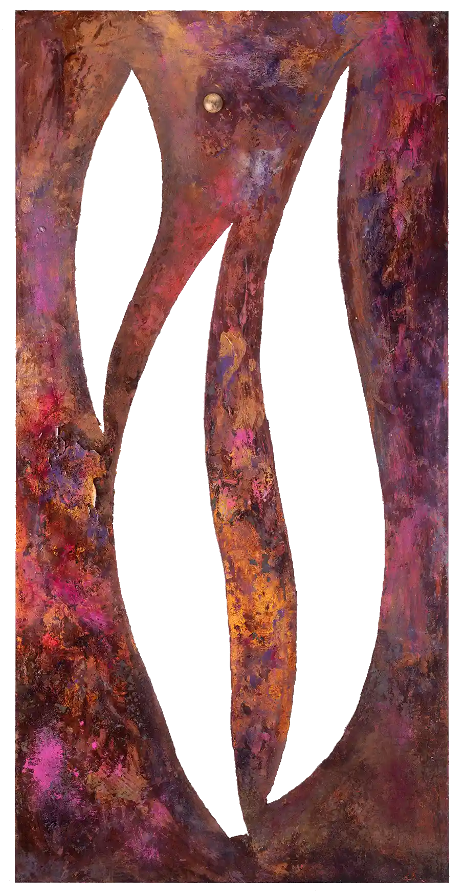 Soul-Marie_De_Gea-Bild-74R7858_PSMS16-909x1745y