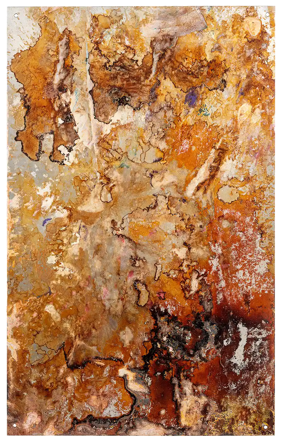 Weltall-Marie_De_Gea-Bild-74R7019_PSMS16-909x1424y