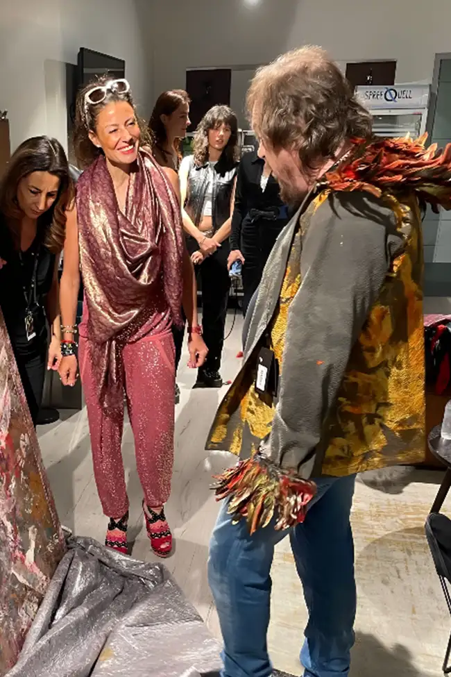 Zucchero-Marie_DeGea-Art_1-Bewunderung-650x975y