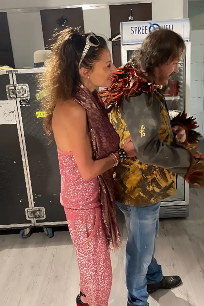 Zucchero-Marie_DeGea-Art_2-650x975y