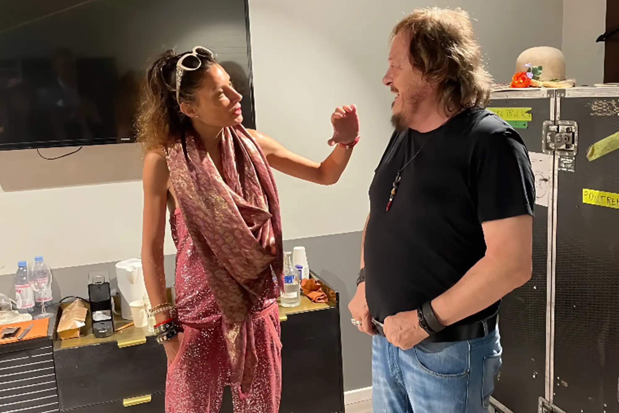 Zucchero-Marie_DeGea-Art_3-2000x1334y